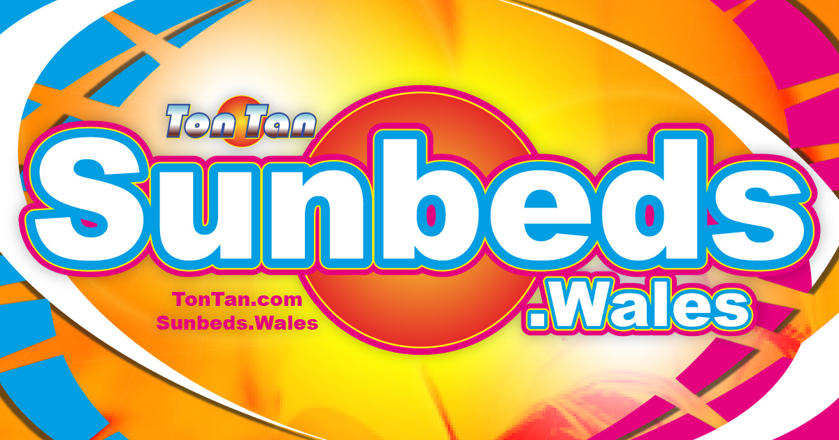 SUNBEDS.WALES